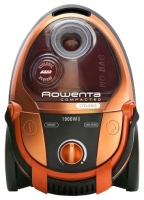 Rowenta RO 3463 vacuum cleaner, vacuum cleaner Rowenta RO 3463, Rowenta RO 3463 price, Rowenta RO 3463 specs, Rowenta RO 3463 reviews, Rowenta RO 3463 specifications, Rowenta RO 3463