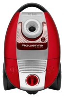 Rowenta RO 3623 vacuum cleaner, vacuum cleaner Rowenta RO 3623, Rowenta RO 3623 price, Rowenta RO 3623 specs, Rowenta RO 3623 reviews, Rowenta RO 3623 specifications, Rowenta RO 3623