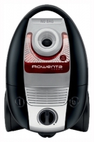 Rowenta RO 3645 vacuum cleaner, vacuum cleaner Rowenta RO 3645, Rowenta RO 3645 price, Rowenta RO 3645 specs, Rowenta RO 3645 reviews, Rowenta RO 3645 specifications, Rowenta RO 3645