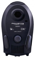 Rowenta RO 3841 vacuum cleaner, vacuum cleaner Rowenta RO 3841, Rowenta RO 3841 price, Rowenta RO 3841 specs, Rowenta RO 3841 reviews, Rowenta RO 3841 specifications, Rowenta RO 3841