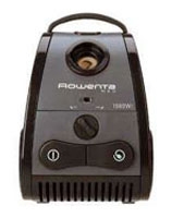 Rowenta RO 425 vacuum cleaner, vacuum cleaner Rowenta RO 425, Rowenta RO 425 price, Rowenta RO 425 specs, Rowenta RO 425 reviews, Rowenta RO 425 specifications, Rowenta RO 425