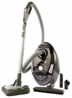 Rowenta RO 4449 vacuum cleaner, vacuum cleaner Rowenta RO 4449, Rowenta RO 4449 price, Rowenta RO 4449 specs, Rowenta RO 4449 reviews, Rowenta RO 4449 specifications, Rowenta RO 4449