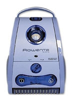 Rowenta RO 450 vacuum cleaner, vacuum cleaner Rowenta RO 450, Rowenta RO 450 price, Rowenta RO 450 specs, Rowenta RO 450 reviews, Rowenta RO 450 specifications, Rowenta RO 450