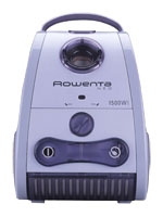 Rowenta RO 455 vacuum cleaner, vacuum cleaner Rowenta RO 455, Rowenta RO 455 price, Rowenta RO 455 specs, Rowenta RO 455 reviews, Rowenta RO 455 specifications, Rowenta RO 455