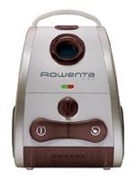 Rowenta RO 460 vacuum cleaner, vacuum cleaner Rowenta RO 460, Rowenta RO 460 price, Rowenta RO 460 specs, Rowenta RO 460 reviews, Rowenta RO 460 specifications, Rowenta RO 460
