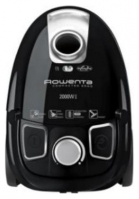 Rowenta RO 5295 vacuum cleaner, vacuum cleaner Rowenta RO 5295, Rowenta RO 5295 price, Rowenta RO 5295 specs, Rowenta RO 5295 reviews, Rowenta RO 5295 specifications, Rowenta RO 5295