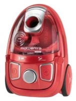Rowenta RO 5343 vacuum cleaner, vacuum cleaner Rowenta RO 5343, Rowenta RO 5343 price, Rowenta RO 5343 specs, Rowenta RO 5343 reviews, Rowenta RO 5343 specifications, Rowenta RO 5343