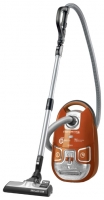 Rowenta RO 5822 vacuum cleaner, vacuum cleaner Rowenta RO 5822, Rowenta RO 5822 price, Rowenta RO 5822 specs, Rowenta RO 5822 reviews, Rowenta RO 5822 specifications, Rowenta RO 5822