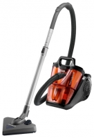 Rowenta RO 6663 Intensium vacuum cleaner, vacuum cleaner Rowenta RO 6663 Intensium, Rowenta RO 6663 Intensium price, Rowenta RO 6663 Intensium specs, Rowenta RO 6663 Intensium reviews, Rowenta RO 6663 Intensium specifications, Rowenta RO 6663 Intensium