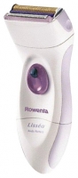 Rowenta SH335 reviews, Rowenta SH335 price, Rowenta SH335 specs, Rowenta SH335 specifications, Rowenta SH335 buy, Rowenta SH335 features, Rowenta SH335 Epilator