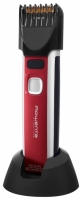 Rowenta TN-3310 reviews, Rowenta TN-3310 price, Rowenta TN-3310 specs, Rowenta TN-3310 specifications, Rowenta TN-3310 buy, Rowenta TN-3310 features, Rowenta TN-3310 Hair clipper