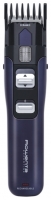 Rowenta TN-8110 reviews, Rowenta TN-8110 price, Rowenta TN-8110 specs, Rowenta TN-8110 specifications, Rowenta TN-8110 buy, Rowenta TN-8110 features, Rowenta TN-8110 Hair clipper