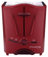 Rowenta TO 816 toaster, toaster Rowenta TO 816, Rowenta TO 816 price, Rowenta TO 816 specs, Rowenta TO 816 reviews, Rowenta TO 816 specifications, Rowenta TO 816