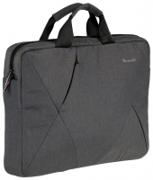 laptop bags Roxwill, notebook Roxwill DB50 bag, Roxwill notebook bag, Roxwill DB50 bag, bag Roxwill, Roxwill bag, bags Roxwill DB50, Roxwill DB50 specifications, Roxwill DB50