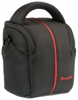 Roxwill NEO-10 bag, Roxwill NEO-10 case, Roxwill NEO-10 camera bag, Roxwill NEO-10 camera case, Roxwill NEO-10 specs, Roxwill NEO-10 reviews, Roxwill NEO-10 specifications, Roxwill NEO-10