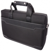 laptop bags Roxwill, notebook Roxwill R60 bag, Roxwill notebook bag, Roxwill R60 bag, bag Roxwill, Roxwill bag, bags Roxwill R60, Roxwill R60 specifications, Roxwill R60