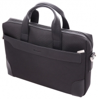 laptop bags Roxwill, notebook Roxwill S60 bag, Roxwill notebook bag, Roxwill S60 bag, bag Roxwill, Roxwill bag, bags Roxwill S60, Roxwill S60 specifications, Roxwill S60