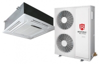 Royal Clima CO4C-18H air conditioning, Royal Clima CO4C-18H air conditioner, Royal Clima CO4C-18H buy, Royal Clima CO4C-18H price, Royal Clima CO4C-18H specs, Royal Clima CO4C-18H reviews, Royal Clima CO4C-18H specifications, Royal Clima CO4C-18H aircon