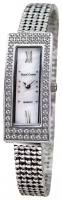 Royal Crown 2311LSRDM watch, watch Royal Crown 2311LSRDM, Royal Crown 2311LSRDM price, Royal Crown 2311LSRDM specs, Royal Crown 2311LSRDM reviews, Royal Crown 2311LSRDM specifications, Royal Crown 2311LSRDM