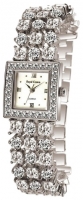 Royal Crown 2490B54RDM watch, watch Royal Crown 2490B54RDM, Royal Crown 2490B54RDM price, Royal Crown 2490B54RDM specs, Royal Crown 2490B54RDM reviews, Royal Crown 2490B54RDM specifications, Royal Crown 2490B54RDM