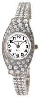 Royal Crown 2502B59RDM5 watch, watch Royal Crown 2502B59RDM5, Royal Crown 2502B59RDM5 price, Royal Crown 2502B59RDM5 specs, Royal Crown 2502B59RDM5 reviews, Royal Crown 2502B59RDM5 specifications, Royal Crown 2502B59RDM5