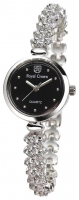 Royal Crown 2505B12RDM watch, watch Royal Crown 2505B12RDM, Royal Crown 2505B12RDM price, Royal Crown 2505B12RDM specs, Royal Crown 2505B12RDM reviews, Royal Crown 2505B12RDM specifications, Royal Crown 2505B12RDM