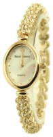 Royal Crown 2506 watch, watch Royal Crown 2506, Royal Crown 2506 price, Royal Crown 2506 specs, Royal Crown 2506 reviews, Royal Crown 2506 specifications, Royal Crown 2506