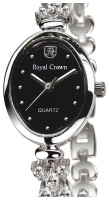 Royal Crown 2506B16RDM watch, watch Royal Crown 2506B16RDM, Royal Crown 2506B16RDM price, Royal Crown 2506B16RDM specs, Royal Crown 2506B16RDM reviews, Royal Crown 2506B16RDM specifications, Royal Crown 2506B16RDM