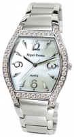 Royal Crown 3599MRDM watch, watch Royal Crown 3599MRDM, Royal Crown 3599MRDM price, Royal Crown 3599MRDM specs, Royal Crown 3599MRDM reviews, Royal Crown 3599MRDM specifications, Royal Crown 3599MRDM