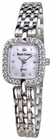 Royal Crown 3603RDM watch, watch Royal Crown 3603RDM, Royal Crown 3603RDM price, Royal Crown 3603RDM specs, Royal Crown 3603RDM reviews, Royal Crown 3603RDM specifications, Royal Crown 3603RDM
