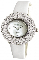 Royal Crown 3631RDM watch, watch Royal Crown 3631RDM, Royal Crown 3631RDM price, Royal Crown 3631RDM specs, Royal Crown 3631RDM reviews, Royal Crown 3631RDM specifications, Royal Crown 3631RDM