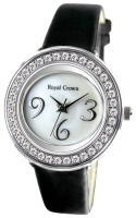 Royal Crown 3641RDM watch, watch Royal Crown 3641RDM, Royal Crown 3641RDM price, Royal Crown 3641RDM specs, Royal Crown 3641RDM reviews, Royal Crown 3641RDM specifications, Royal Crown 3641RDM