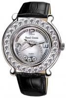 Royal Crown 3773RDM watch, watch Royal Crown 3773RDM, Royal Crown 3773RDM price, Royal Crown 3773RDM specs, Royal Crown 3773RDM reviews, Royal Crown 3773RDM specifications, Royal Crown 3773RDM