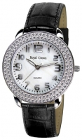Royal Crown 3789RDM watch, watch Royal Crown 3789RDM, Royal Crown 3789RDM price, Royal Crown 3789RDM specs, Royal Crown 3789RDM reviews, Royal Crown 3789RDM specifications, Royal Crown 3789RDM
