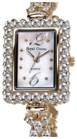 Royal Crown 3805RSG watch, watch Royal Crown 3805RSG, Royal Crown 3805RSG price, Royal Crown 3805RSG specs, Royal Crown 3805RSG reviews, Royal Crown 3805RSG specifications, Royal Crown 3805RSG