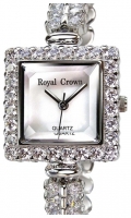 Royal Crown 3808RDM watch, watch Royal Crown 3808RDM, Royal Crown 3808RDM price, Royal Crown 3808RDM specs, Royal Crown 3808RDM reviews, Royal Crown 3808RDM specifications, Royal Crown 3808RDM