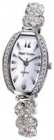 Royal Crown 3811RDM watch, watch Royal Crown 3811RDM, Royal Crown 3811RDM price, Royal Crown 3811RDM specs, Royal Crown 3811RDM reviews, Royal Crown 3811RDM specifications, Royal Crown 3811RDM