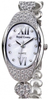 Royal Crown 3814RDM watch, watch Royal Crown 3814RDM, Royal Crown 3814RDM price, Royal Crown 3814RDM specs, Royal Crown 3814RDM reviews, Royal Crown 3814RDM specifications, Royal Crown 3814RDM