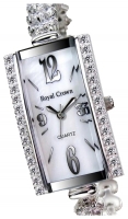 Royal Crown 3818 watch, watch Royal Crown 3818, Royal Crown 3818 price, Royal Crown 3818 specs, Royal Crown 3818 reviews, Royal Crown 3818 specifications, Royal Crown 3818
