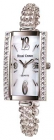 Royal Crown 3818xp watch, watch Royal Crown 3818xp, Royal Crown 3818xp price, Royal Crown 3818xp specs, Royal Crown 3818xp reviews, Royal Crown 3818xp specifications, Royal Crown 3818xp