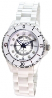 Royal Crown 3821L5WHT watch, watch Royal Crown 3821L5WHT, Royal Crown 3821L5WHT price, Royal Crown 3821L5WHT specs, Royal Crown 3821L5WHT reviews, Royal Crown 3821L5WHT specifications, Royal Crown 3821L5WHT