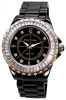 Royal Crown 3821M-4BLK watch, watch Royal Crown 3821M-4BLK, Royal Crown 3821M-4BLK price, Royal Crown 3821M-4BLK specs, Royal Crown 3821M-4BLK reviews, Royal Crown 3821M-4BLK specifications, Royal Crown 3821M-4BLK