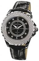 Royal Crown 3821M2BLK watch, watch Royal Crown 3821M2BLK, Royal Crown 3821M2BLK price, Royal Crown 3821M2BLK specs, Royal Crown 3821M2BLK reviews, Royal Crown 3821M2BLK specifications, Royal Crown 3821M2BLK