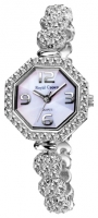 Royal Crown 3823RDM5 watch, watch Royal Crown 3823RDM5, Royal Crown 3823RDM5 price, Royal Crown 3823RDM5 specs, Royal Crown 3823RDM5 reviews, Royal Crown 3823RDM5 specifications, Royal Crown 3823RDM5