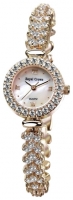 Royal Crown 5266B12RSG watch, watch Royal Crown 5266B12RSG, Royal Crown 5266B12RSG price, Royal Crown 5266B12RSG specs, Royal Crown 5266B12RSG reviews, Royal Crown 5266B12RSG specifications, Royal Crown 5266B12RSG
