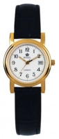 Royal London 20001-02 watch, watch Royal London 20001-02, Royal London 20001-02 price, Royal London 20001-02 specs, Royal London 20001-02 reviews, Royal London 20001-02 specifications, Royal London 20001-02