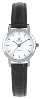 Royal London 20003-01 watch, watch Royal London 20003-01, Royal London 20003-01 price, Royal London 20003-01 specs, Royal London 20003-01 reviews, Royal London 20003-01 specifications, Royal London 20003-01