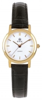 Royal London 20003-02 watch, watch Royal London 20003-02, Royal London 20003-02 price, Royal London 20003-02 specs, Royal London 20003-02 reviews, Royal London 20003-02 specifications, Royal London 20003-02