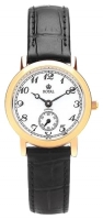 Royal London 20006-03 watch, watch Royal London 20006-03, Royal London 20006-03 price, Royal London 20006-03 specs, Royal London 20006-03 reviews, Royal London 20006-03 specifications, Royal London 20006-03