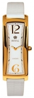 Royal London 20021-03 watch, watch Royal London 20021-03, Royal London 20021-03 price, Royal London 20021-03 specs, Royal London 20021-03 reviews, Royal London 20021-03 specifications, Royal London 20021-03